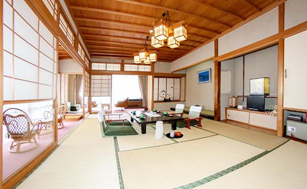 Hotel Yoshihara Toyama Exterior photo