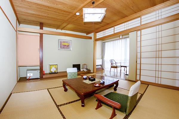Hotel Yoshihara Toyama Exterior photo