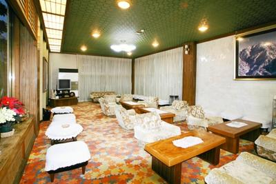 Hotel Yoshihara Toyama Exterior photo